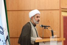 گزارش تصویری مراسم بزرگداشت روز کارگر